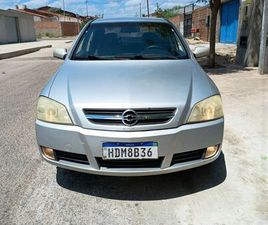 SED.COMF. 2.0 MPFI FLEXPOWER 8V 4P