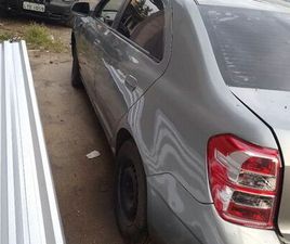 LT 1.8 8V ECONO.FLEX 4P MEC.