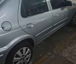 SED. MAXX/ LT 1.4 8V ECONOF. 4P