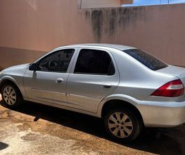 SED. MAXX/ LT 1.4 8V ECONOF. 4P