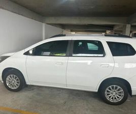 LT 1.8 8V ECONO.FLEX 5P MEC.