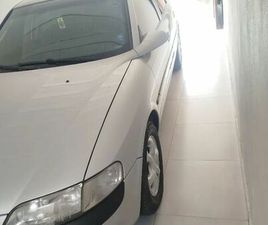 GLS/EXPRES.2.2/ 2.0 E 2.0 CD 8V