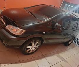 ELEG.2.0 MPFI FLEXPOWER 8V 5P AUT