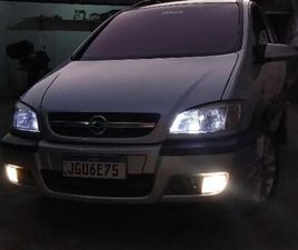 ELITE 2.0 MPFI FLEXPOWER 8V 5P