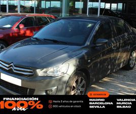 PURETECH 60KW (82CV) FEEL