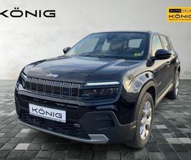 54 KWH 115 KW ALTITUDE