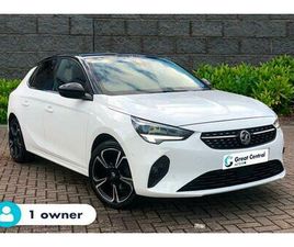 1.2 ELITE EDITION EURO 6 5DR