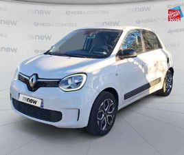 1.0 SCE 65CH EQUILIBRE