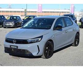 HYBRID 110 CV AUT. YES