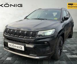 1,5L GSE T4 48V E-HYBR