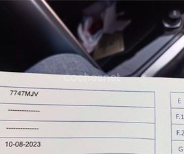 VOLKSWAGEN TROC LIFE 1.5 TSI DSG