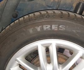 DACIA LOGAN VAN LOGAN 1.2 16V DE VÂNZARE, UNIC PROPRIETAR