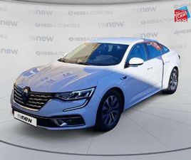 2.0 BLUE DCI 160CH BUSINESS EDC E6D-FULL