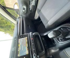 CITROËN C3 SHINE SETEMBRO/19