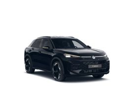 T-ROC T-ROC R-LINE 1.5 ETSI ACT 110 KW (150 CV) DSG