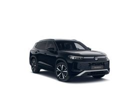 VOLKSWAGEN TAYRON TAYRON TAYRON EDITION PLUS 2.0 TDI SCR 110 KW (150 CV) DSG