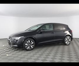 VIII 2020 2.0 TDI SCR LIFE 115CV