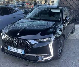 PURETECH 130 EAT8 RIVOLI