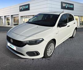 1.3 MJT 95CV 5M S&S POP