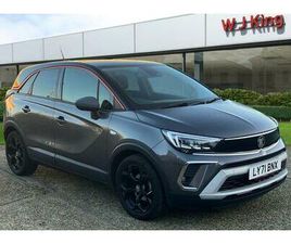 1.2 SRI EDITION EURO 6 (S/S) 5DR