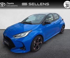 130H PREMIÈRE 5P MC24