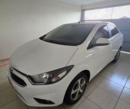 SED. LTZ 1.4 8V FLEXPOWER 4P