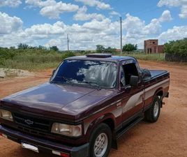 S / LUXE 3.9/4.0 DIESEL