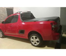 SPORT 1.4 ECONOFLEX 8V 2P