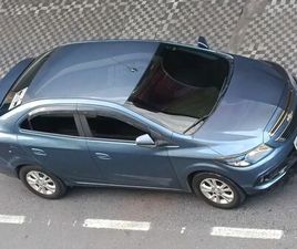 SED. LTZ 1.4 8V FLEXPOWER 4P AUT.