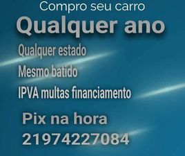 SED. MAXX 1.0 8V FLEXPOWER 4P