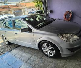 ELEGAN. 2.0 MPFI 8V FLEXPOWER MEC