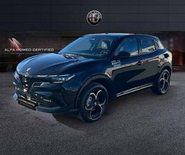 1.2 IBRIDA 145CH INTENSA E-DCT6