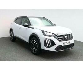 1.2 HYBRID GT E-DSC6 EURO 6 (S/S) 5DR