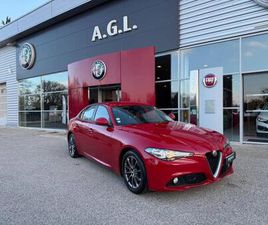 2.2 JTD 160CH SUPER MY19