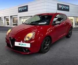 0.9 TWIN AIR START & STOP 105 IMOLA