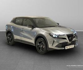 1.2 MHEV IBRIDA E-DCT EURO 6 (S/S) 5DR