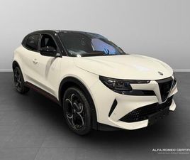 1.2 MHEV IBRIDA E-DCT EURO 6 (S/S) 5DR