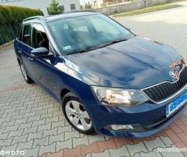 ZAMIENIE NA ELEKTRYKA, HYBRYDE WODZISLAW ŚLĄSKI - SPRZEDAJEMY.PL