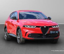 1.5 VGT MHEV VELOCE DCT EURO 6 5DR