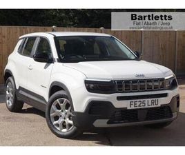 1.2 E-HYBRID ALTITUDE E-DCT EURO 6 (S/S) 5DR