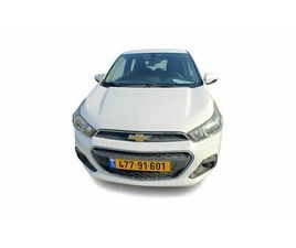 LT אוט׳ 1.4 (98 כ״ס)