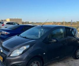 LS ידני 1.0 (68 כ״ס)