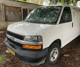 קצר אוט׳ 2.8 (181 כ״ס)