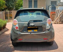 LS ידני 1.2 (82 כ״ס)