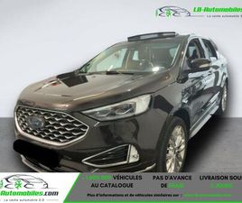 FORD EDGE 2.0 ECOBLUE 238 BVA AWD