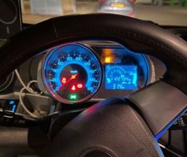 LT ידני 1.2 (82 כ״ס)