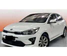 1.0 T-GDI ECO-DYNAMICS CONCEPT