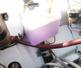 LADA 1200 ≫ 1986 • 4 000 EUR • ID