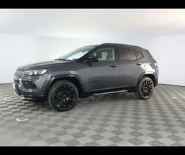 II 2021 1.6 MJT S 2WD 130CV