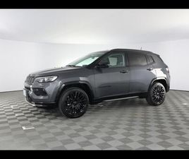 E-HYBRIDE II 2021 1.5 TURBO T4 MHEV S 2WD 130CV DCT